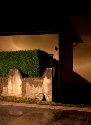 latour2-01Web