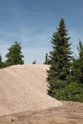 Lageweidjes-2008-10