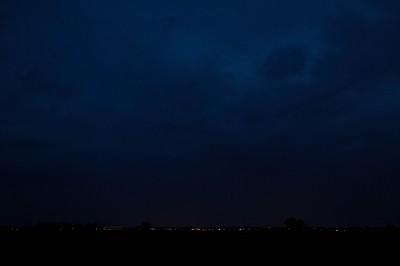 Lopikerwaard_MvdW_012