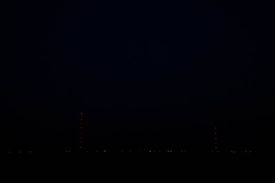Lopikerwaard_MvdW_019