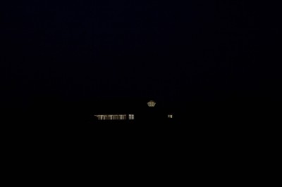 Lopikerwaard_MvdW_021
