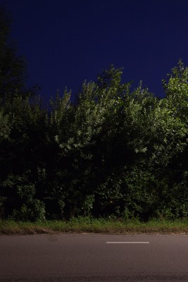 Lopikerwaard_MvdW_022