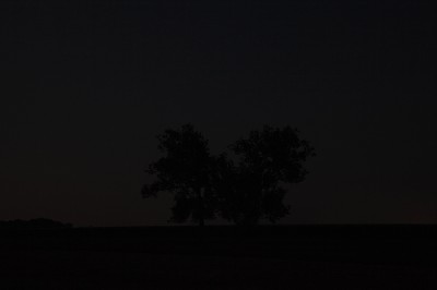Lopikerwaard_MvdW_023