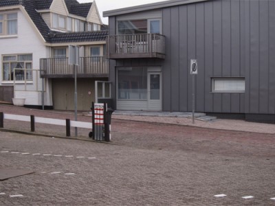 Bergen aan Zee