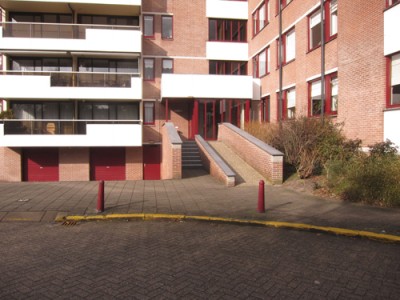 Bilthoven