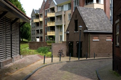 gorinchem