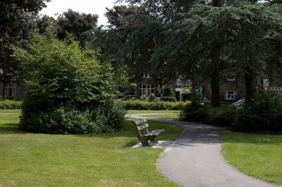 schagen2